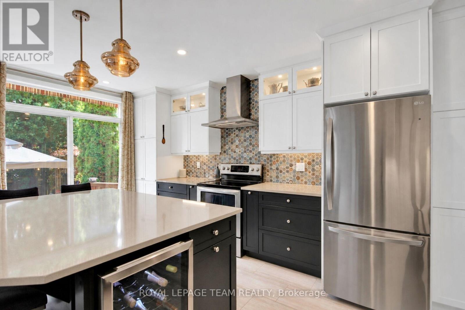9 Mersey Drive Property Photo 8