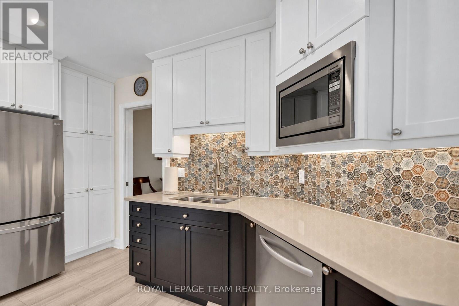 9 Mersey Drive Property Photo 9