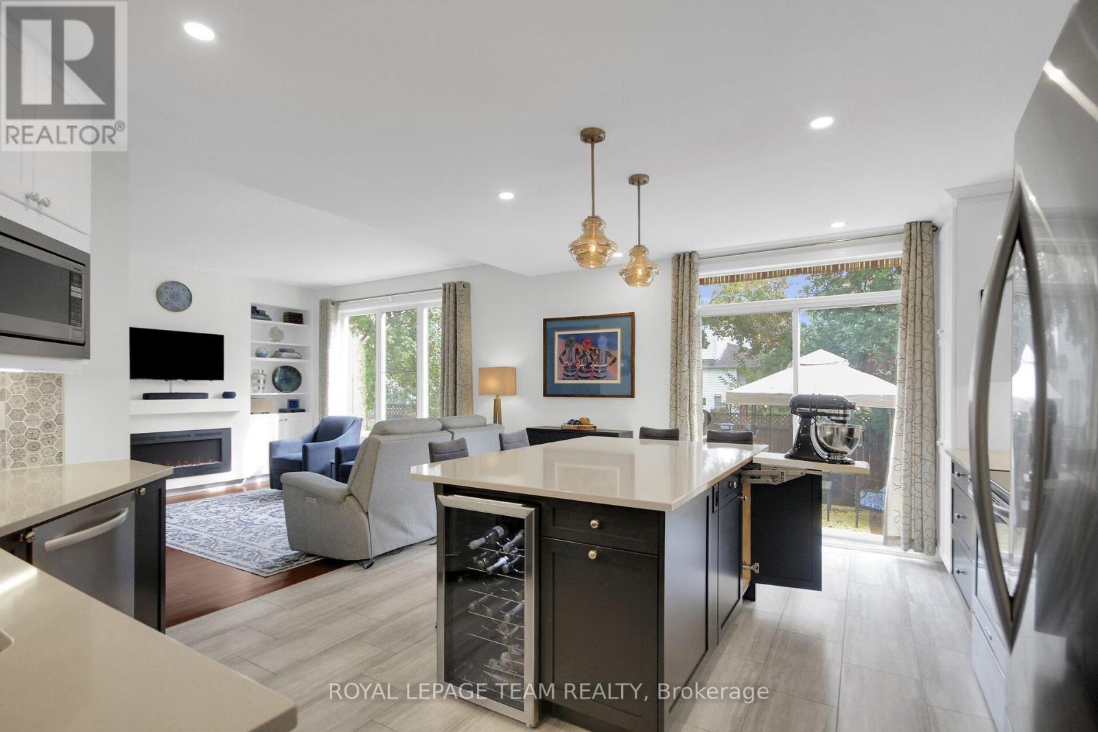 9 Mersey Drive Property Photo 10