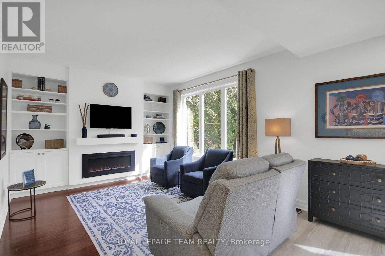 9 Mersey Drive Property Photo 11