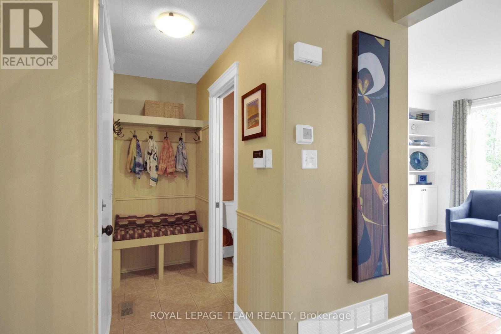 9 Mersey Drive Property Photo 12