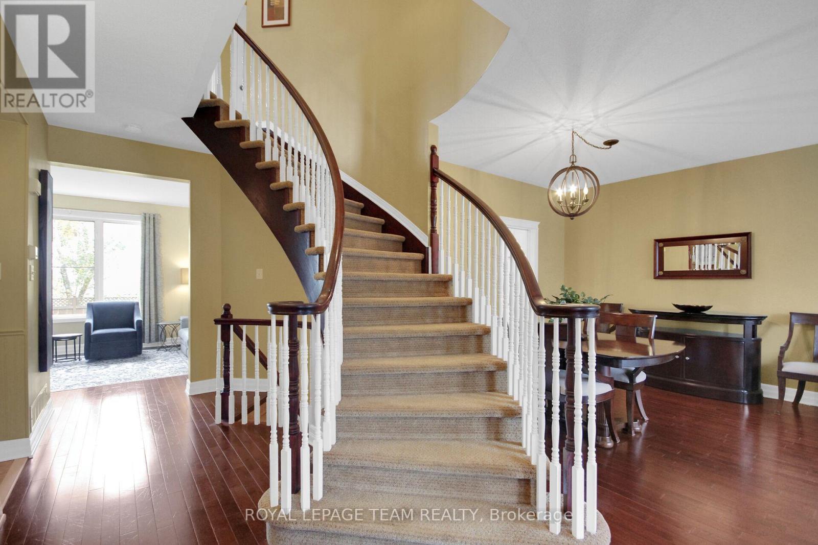 9 Mersey Drive Property Photo 14