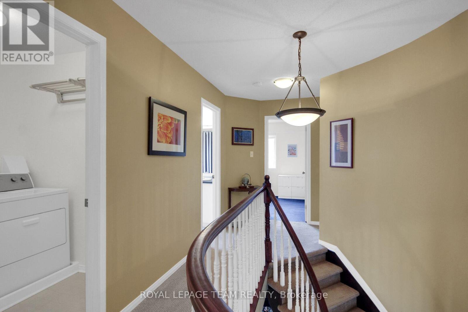 9 Mersey Drive Property Photo 15