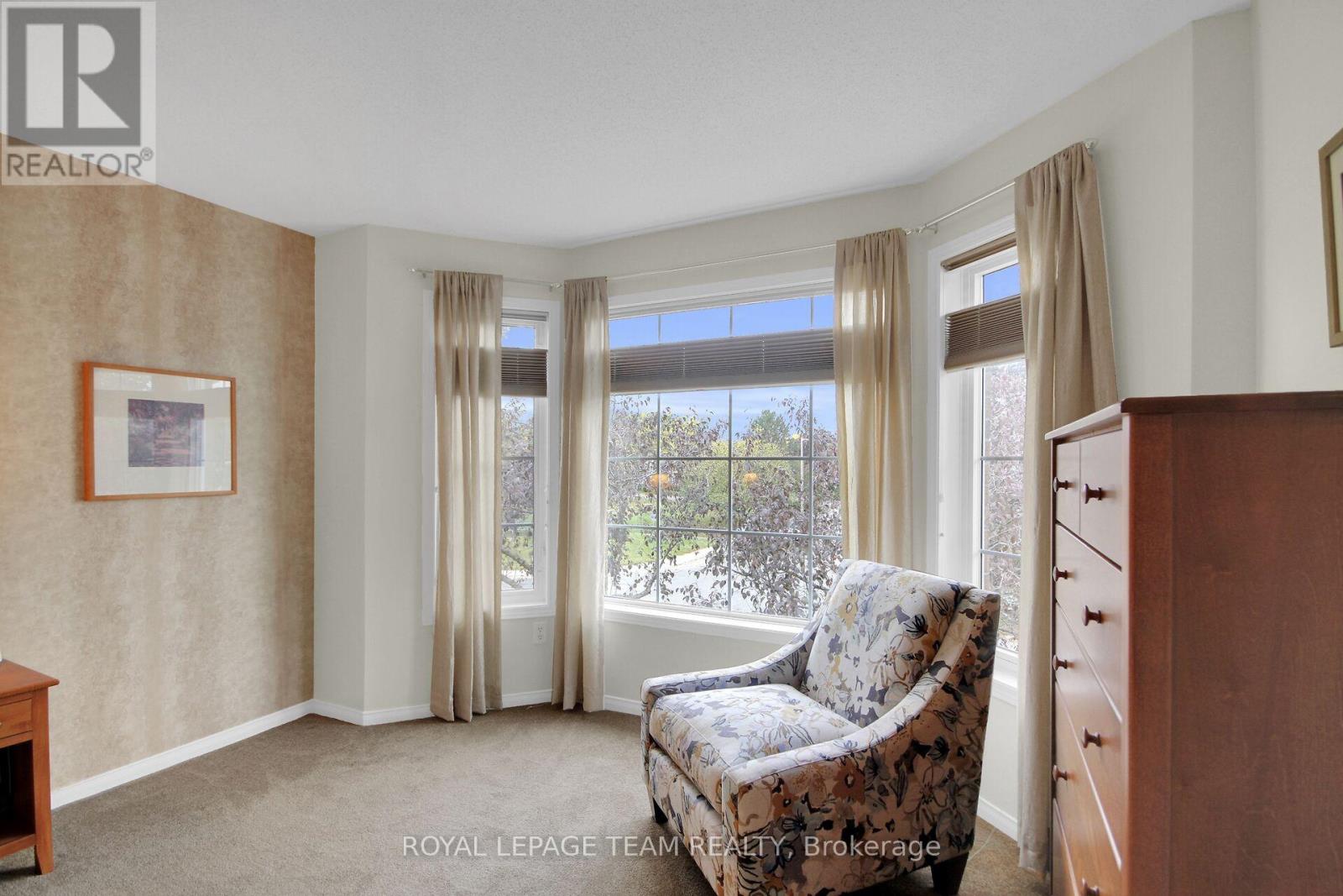9 Mersey Drive Property Photo 17
