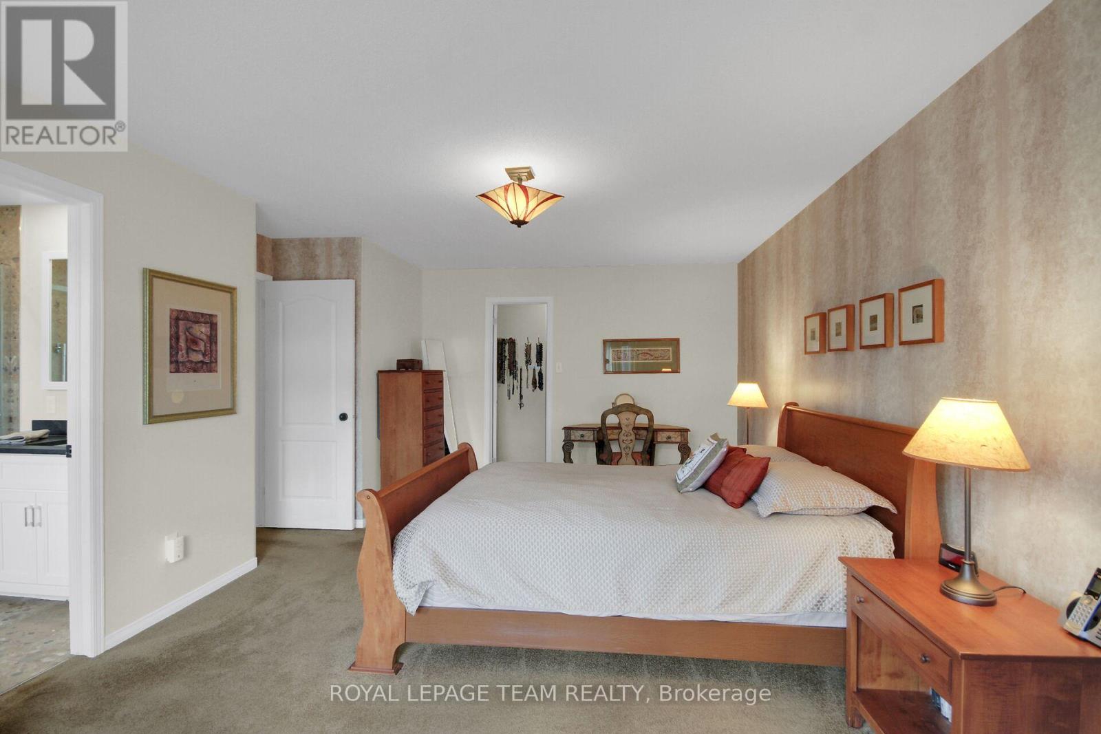 9 Mersey Drive Property Photo 18