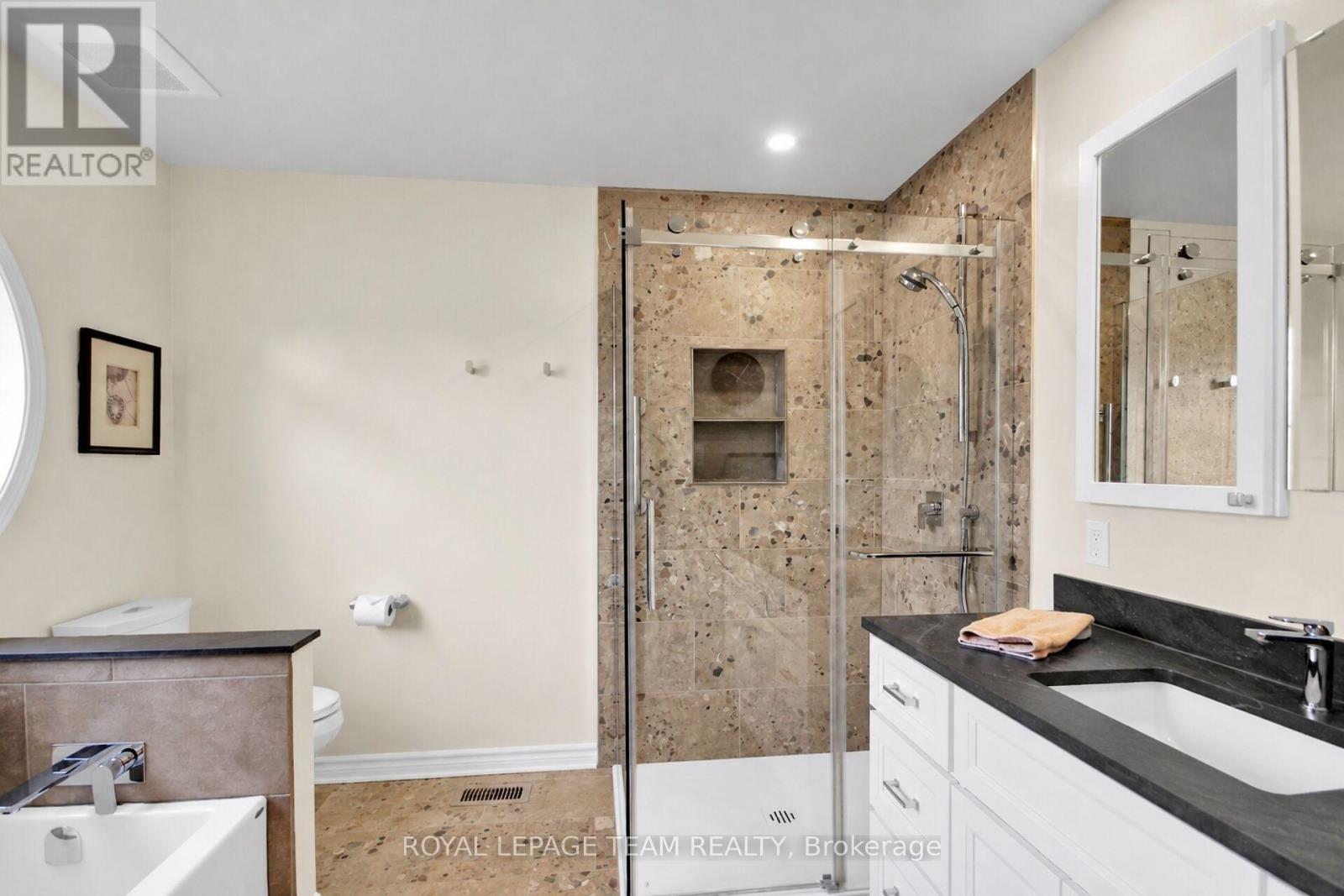 9 Mersey Drive Property Photo 19