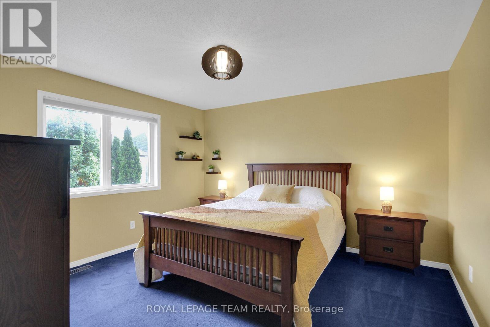 9 Mersey Drive Property Photo 21