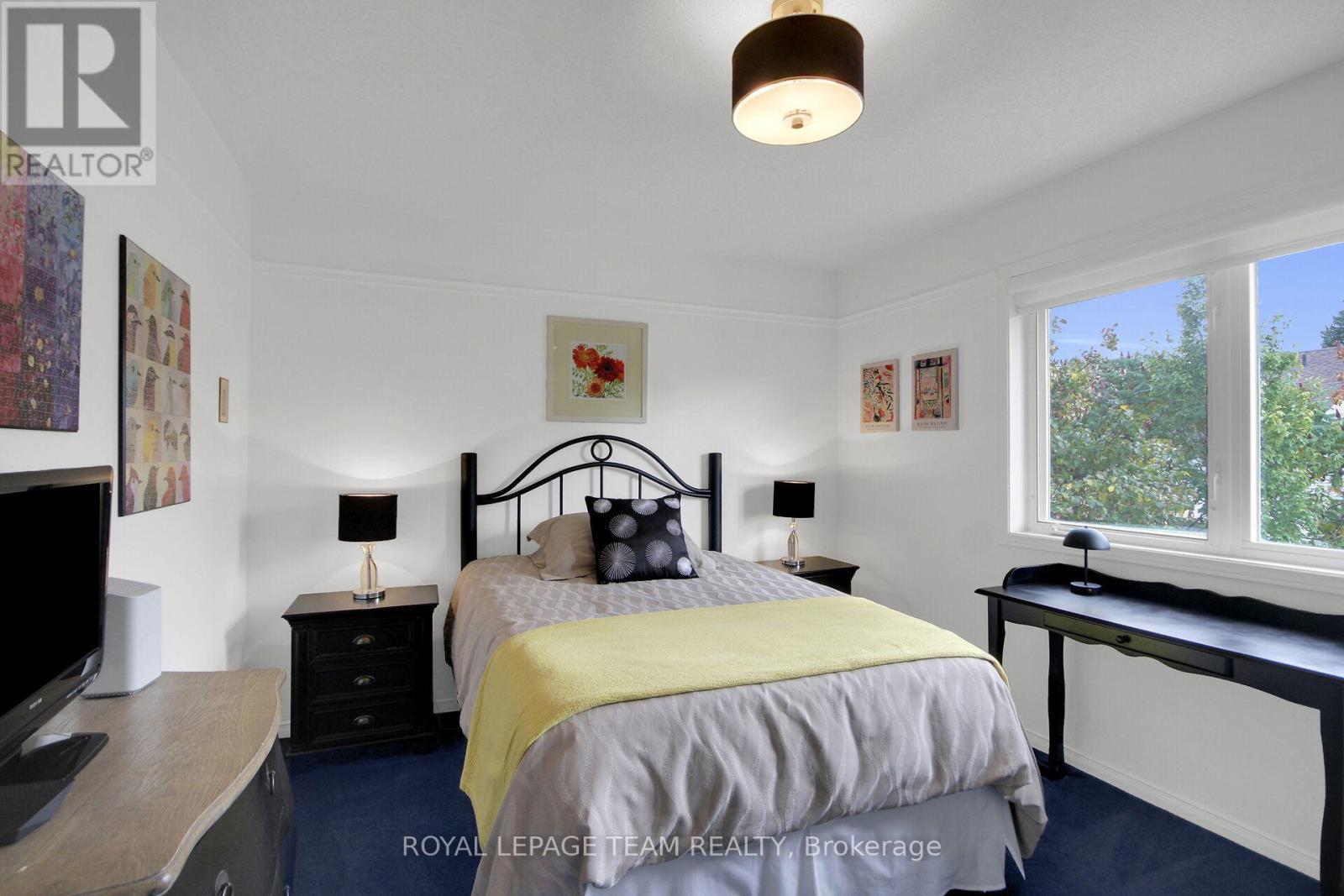 9 Mersey Drive Property Photo 22