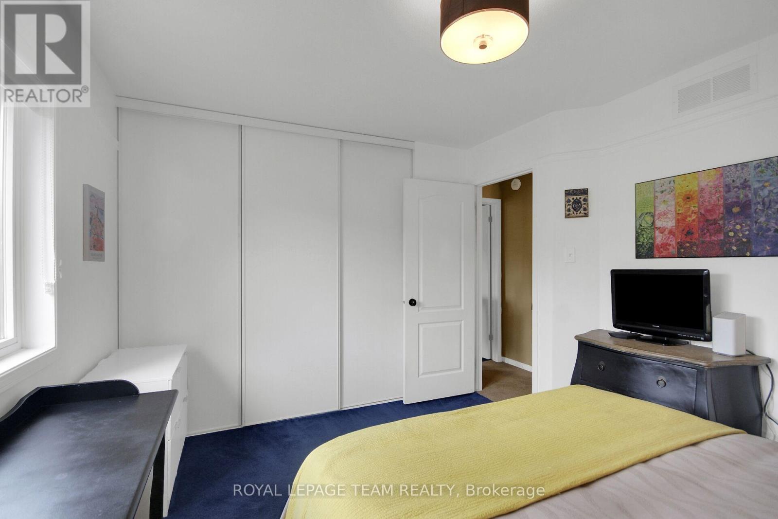9 Mersey Drive Property Photo 23