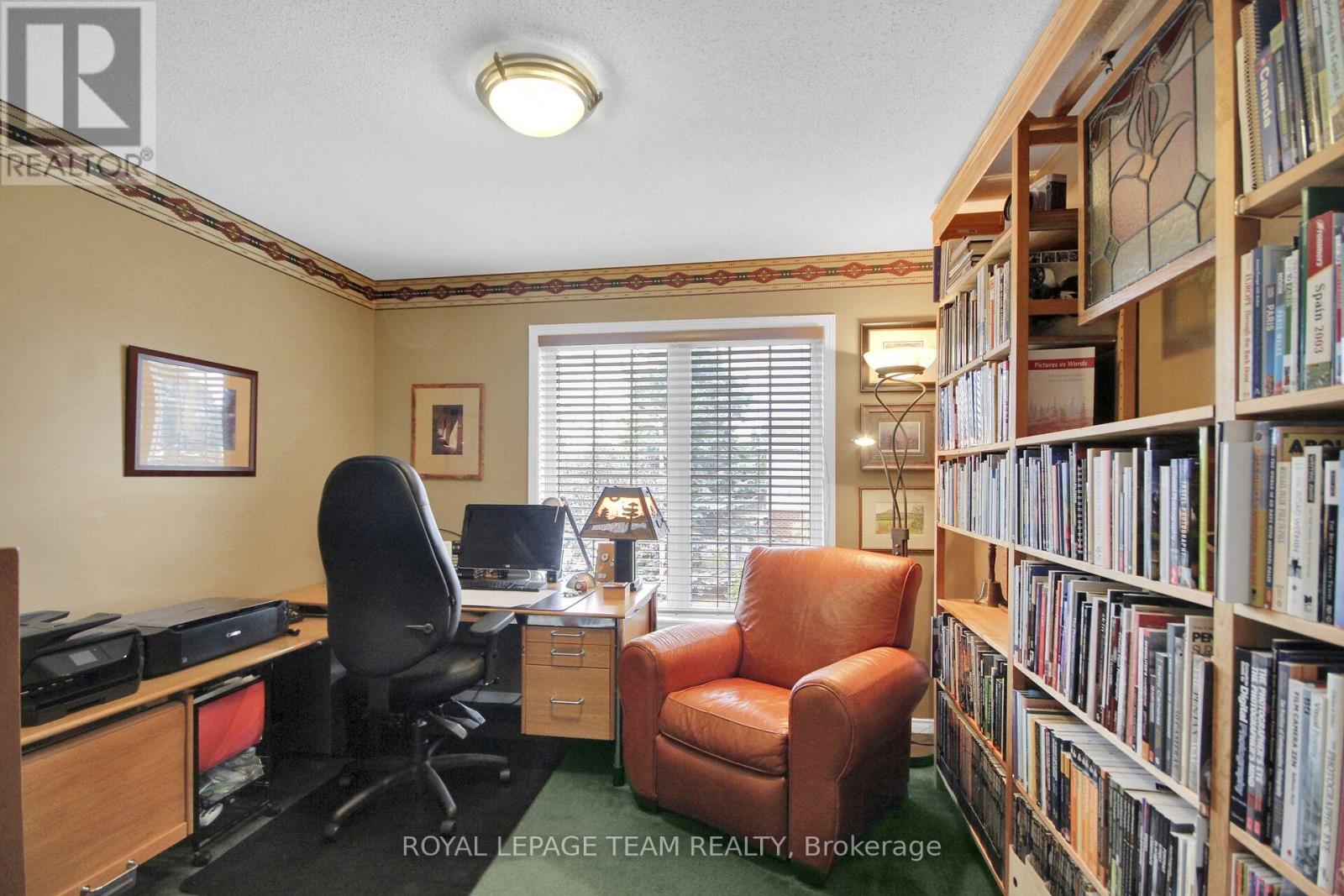 9 Mersey Drive Property Photo 24