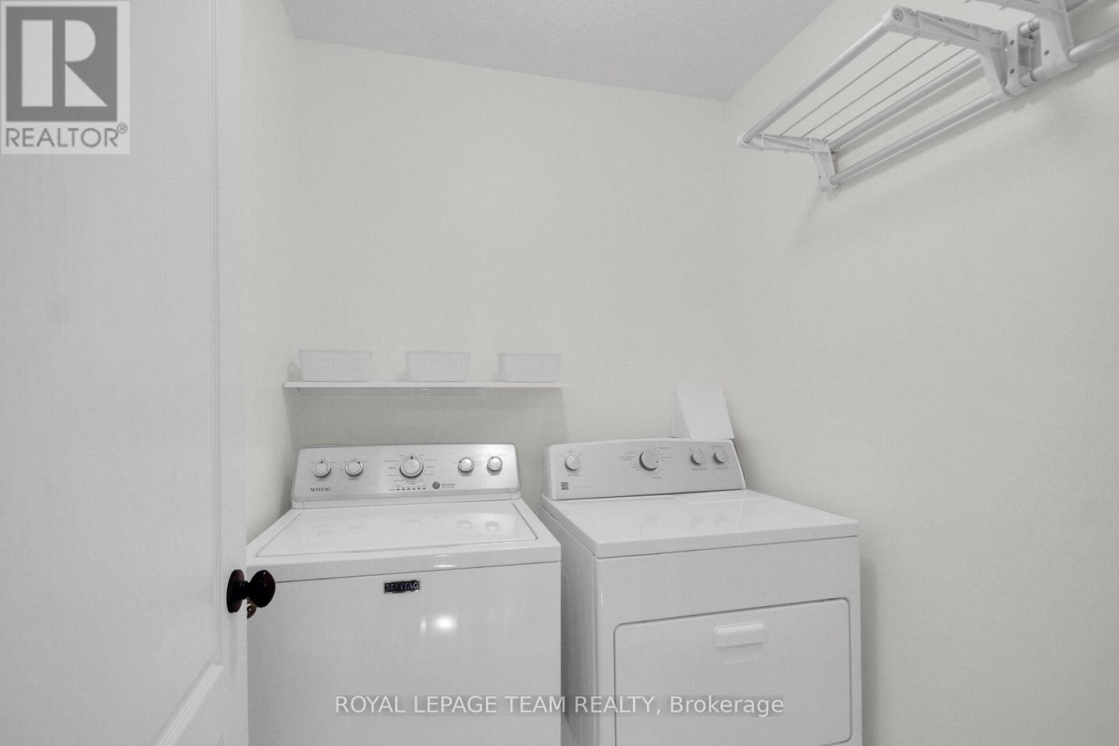 9 Mersey Drive Property Photo 27
