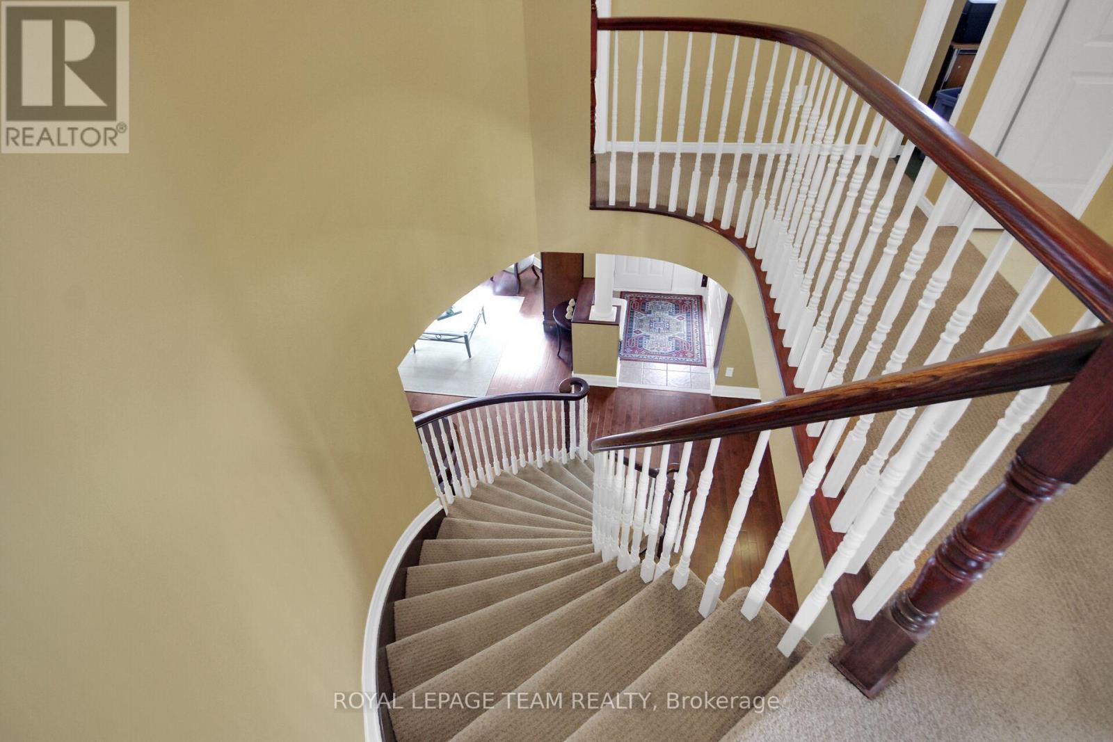 9 Mersey Drive Property Photo 28