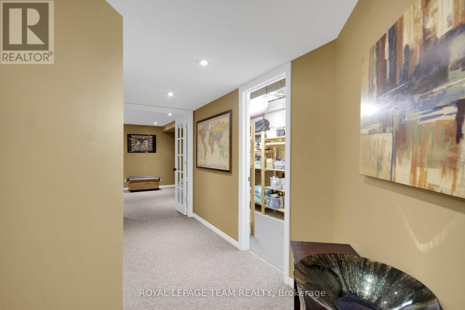 9 Mersey Drive Property Photo 29
