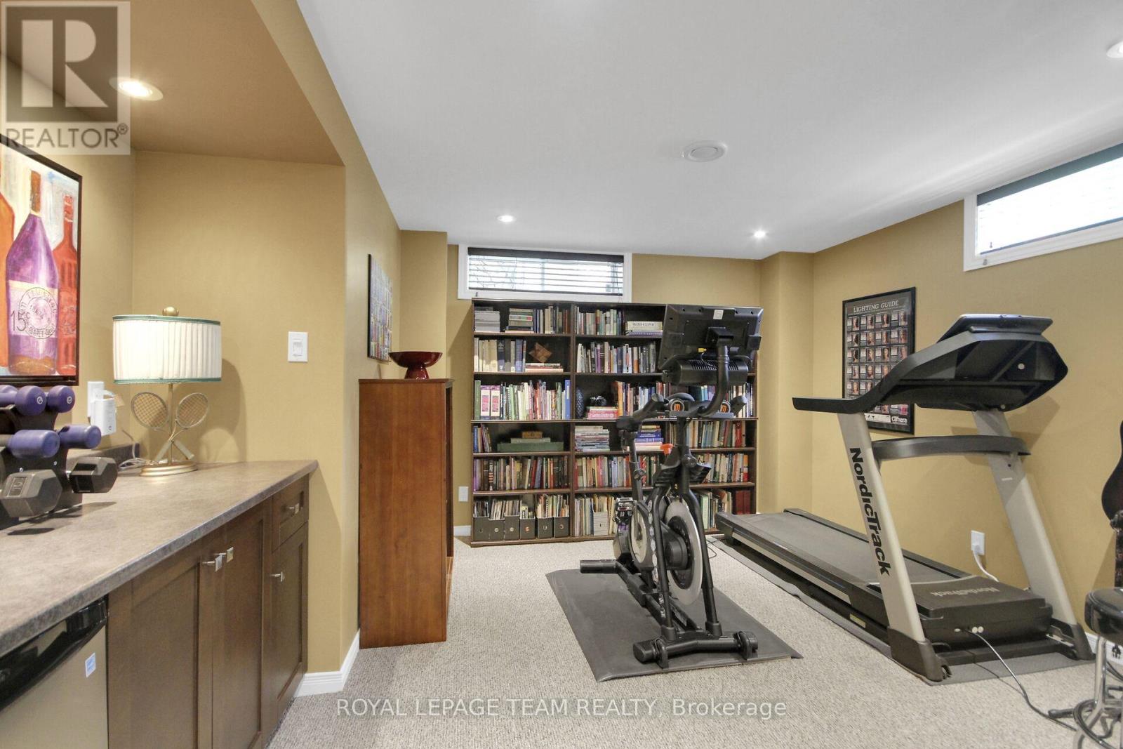 9 Mersey Drive Property Photo 31