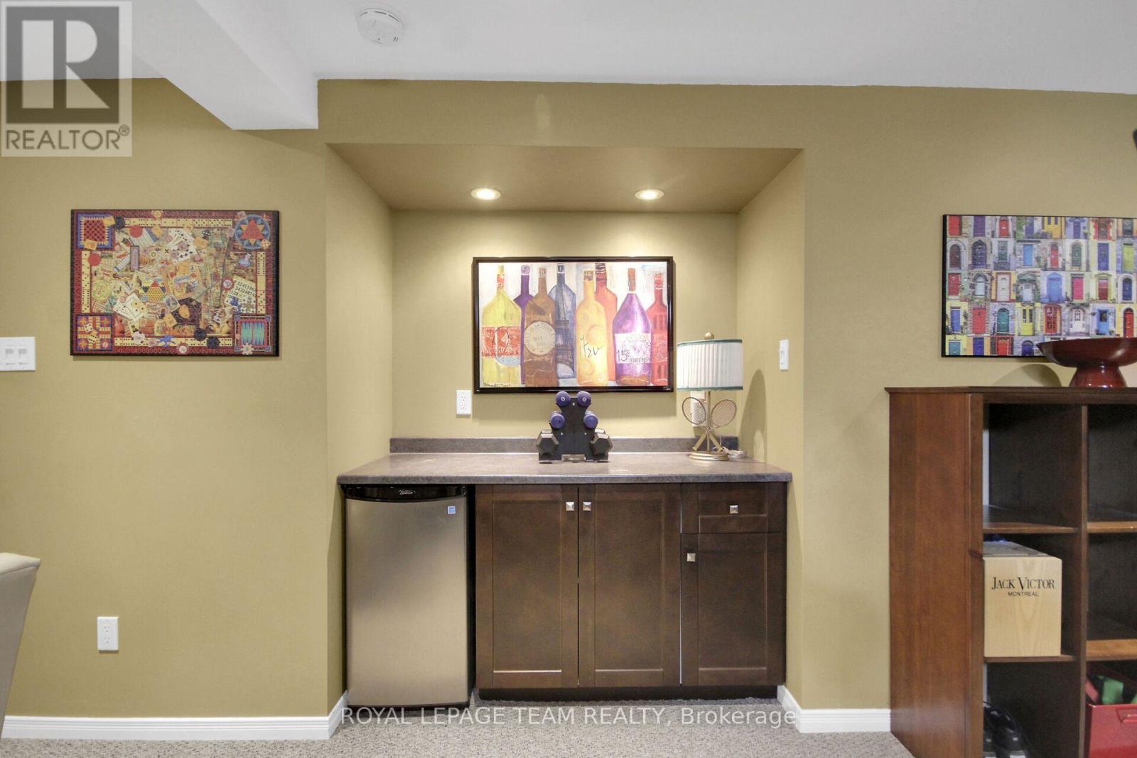 9 Mersey Drive Property Photo 32