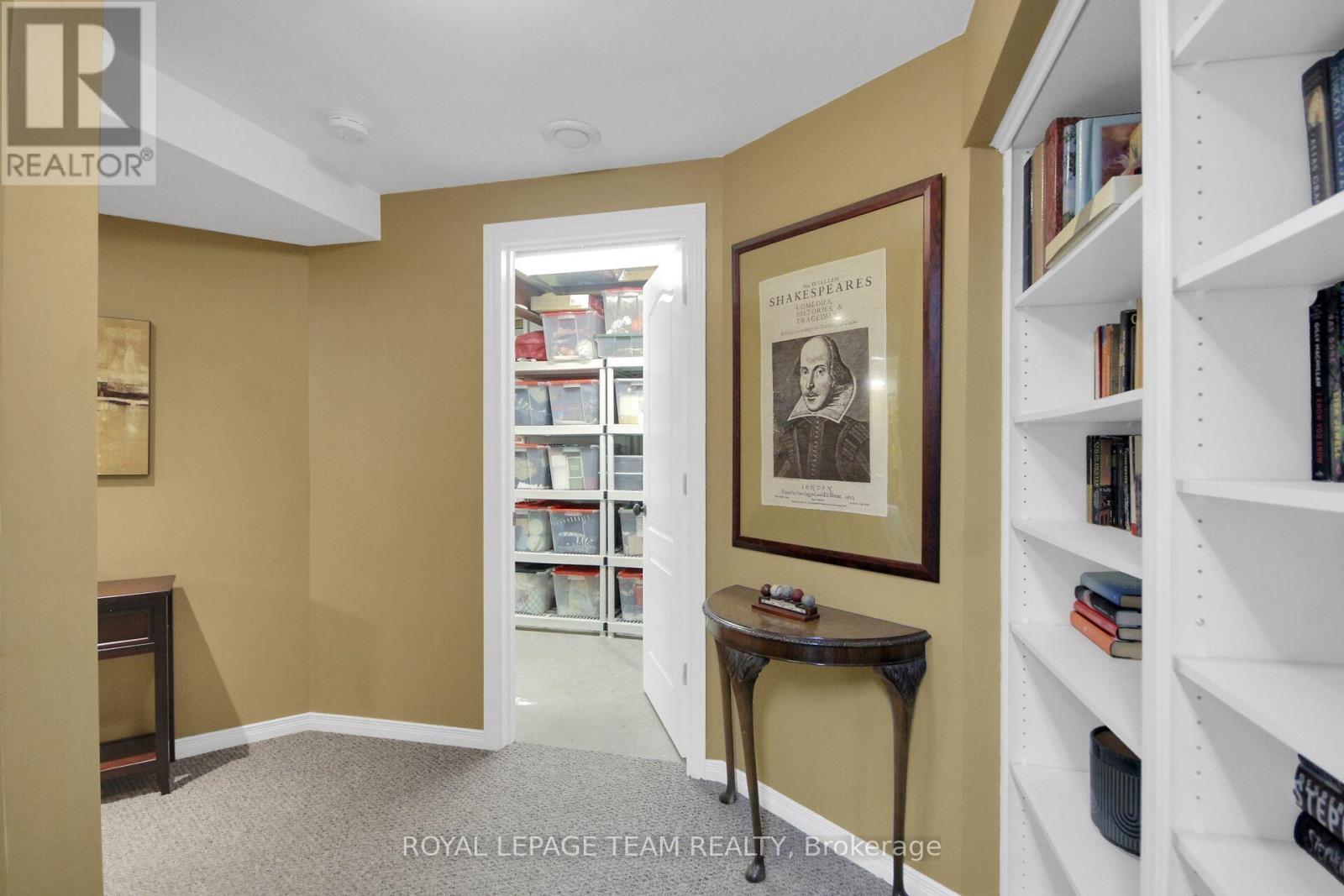 9 Mersey Drive Property Photo 34