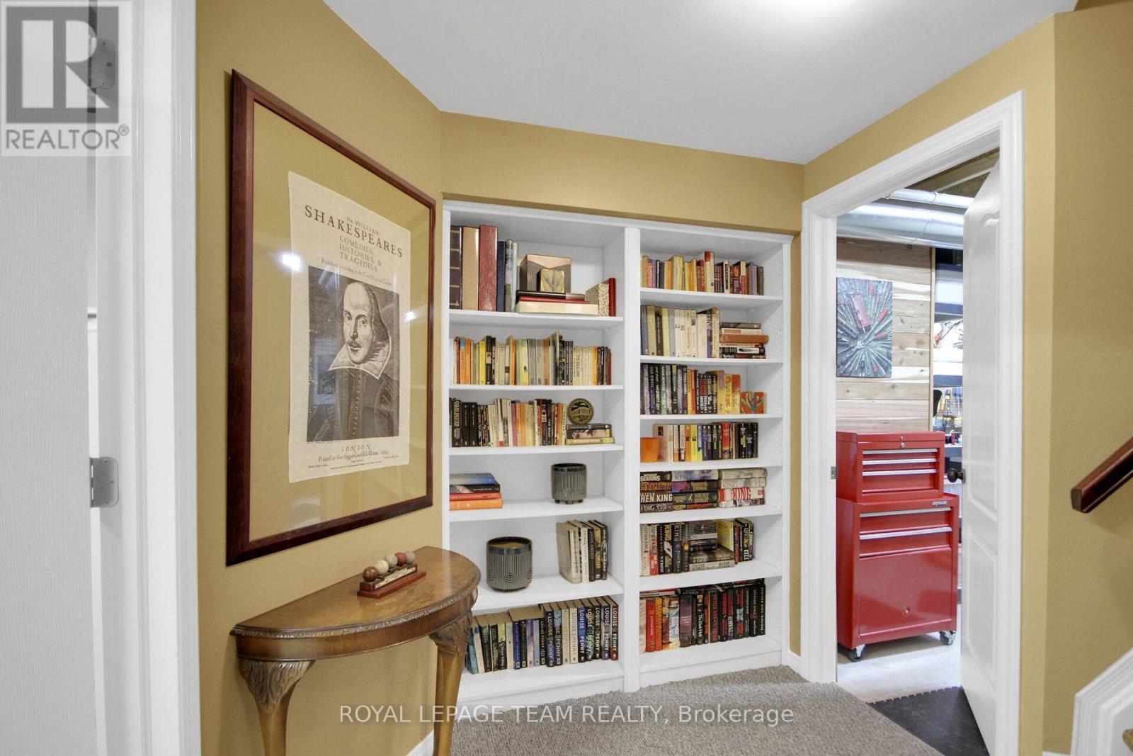 9 Mersey Drive Property Photo 36