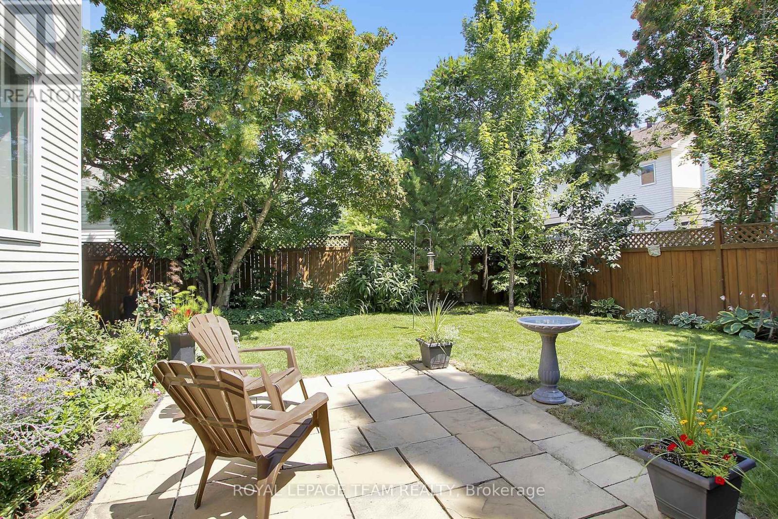 9 Mersey Drive Property Photo 39