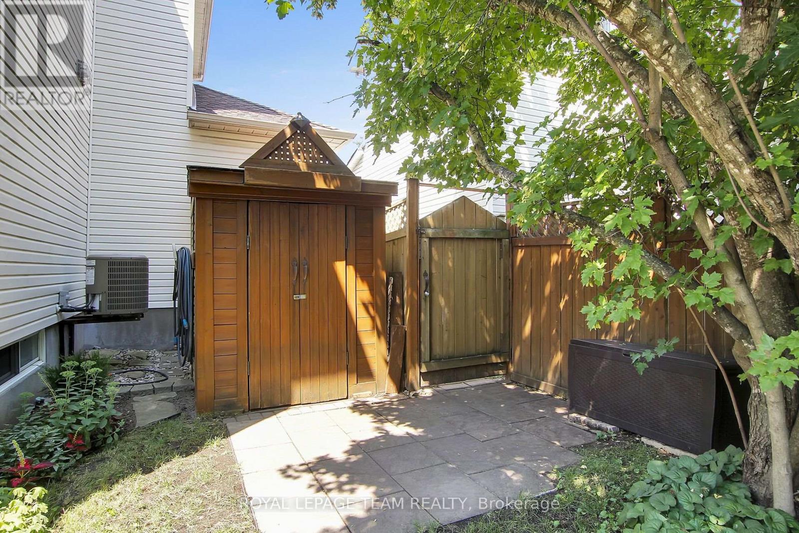 9 Mersey Drive Property Photo 42
