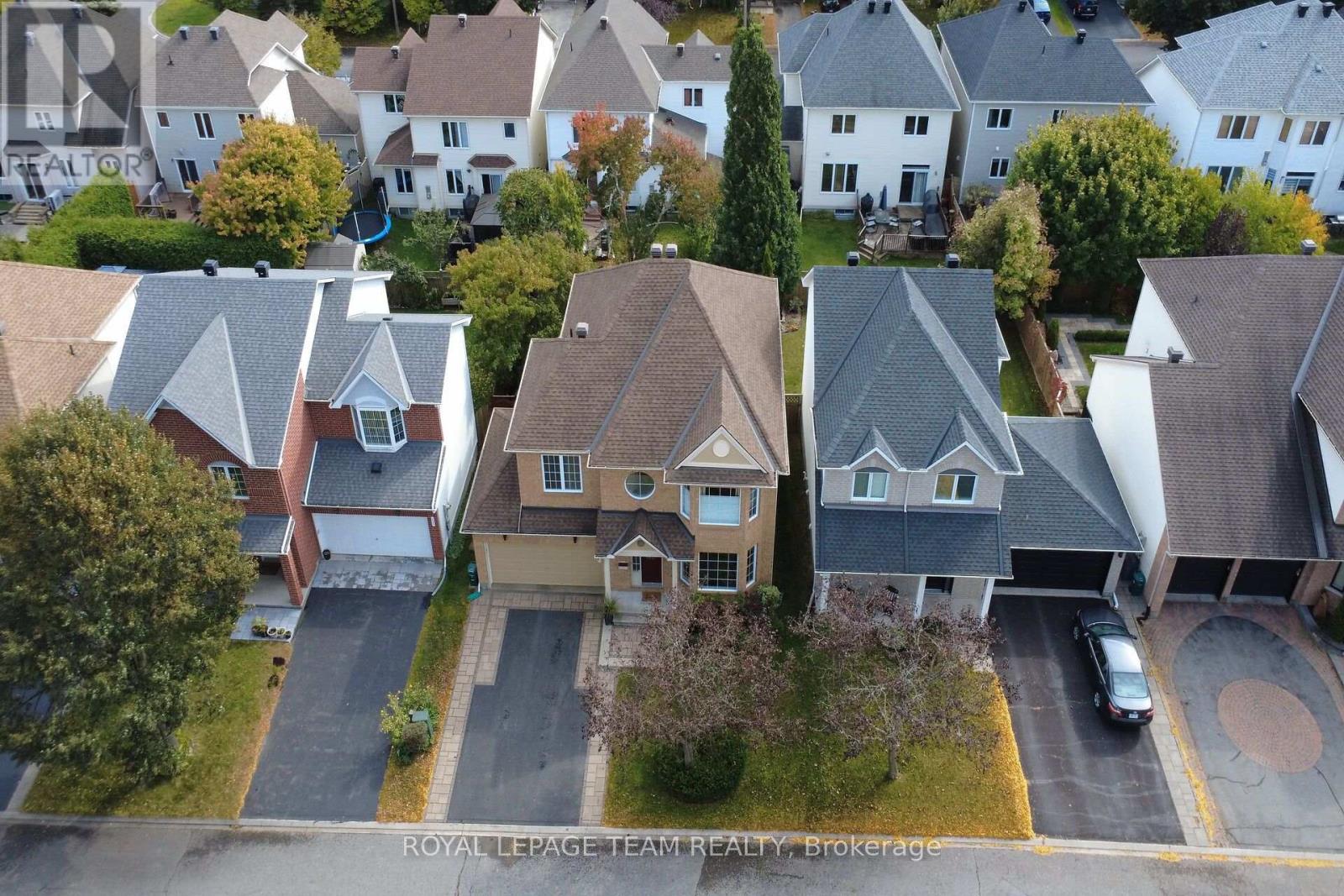 9 Mersey Drive Property Photo 47