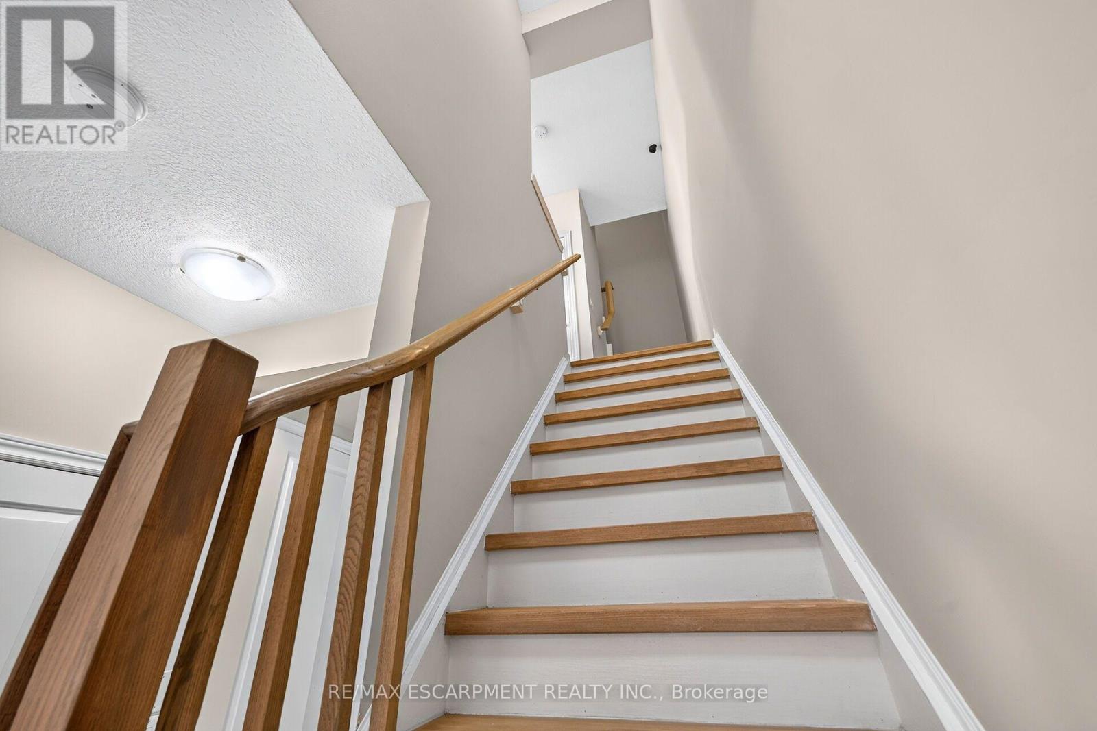 84 - 6 Chestnut Drive Property Photo 11