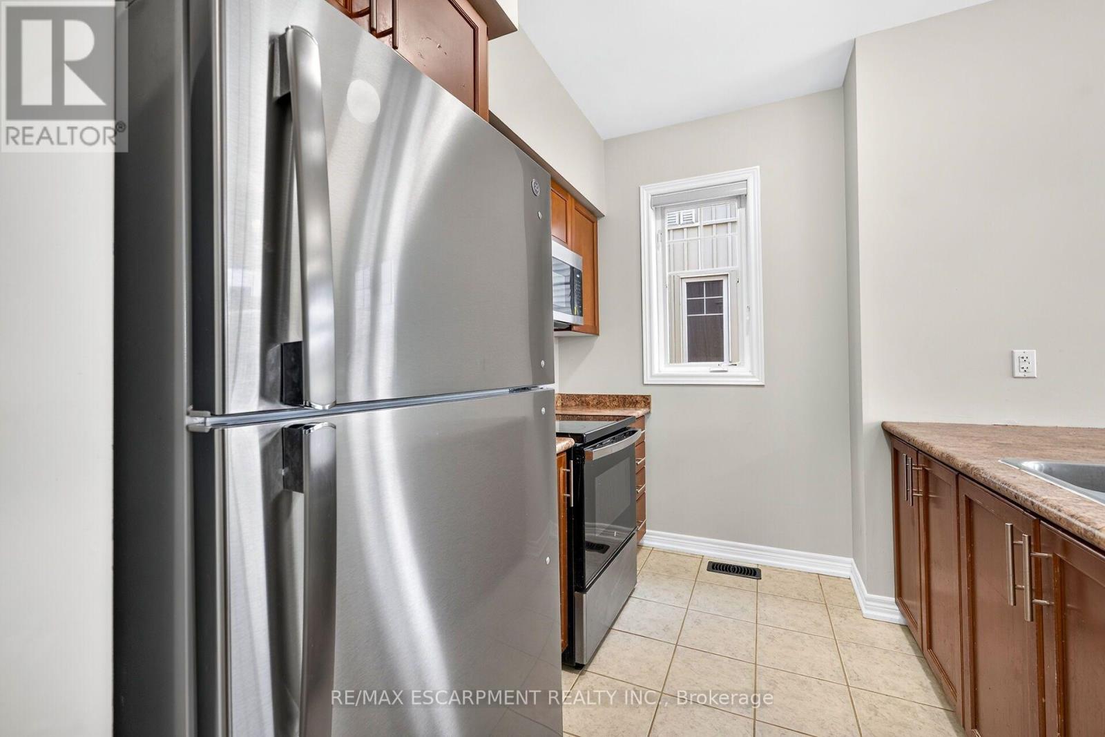 84 - 6 Chestnut Drive Property Photo 15