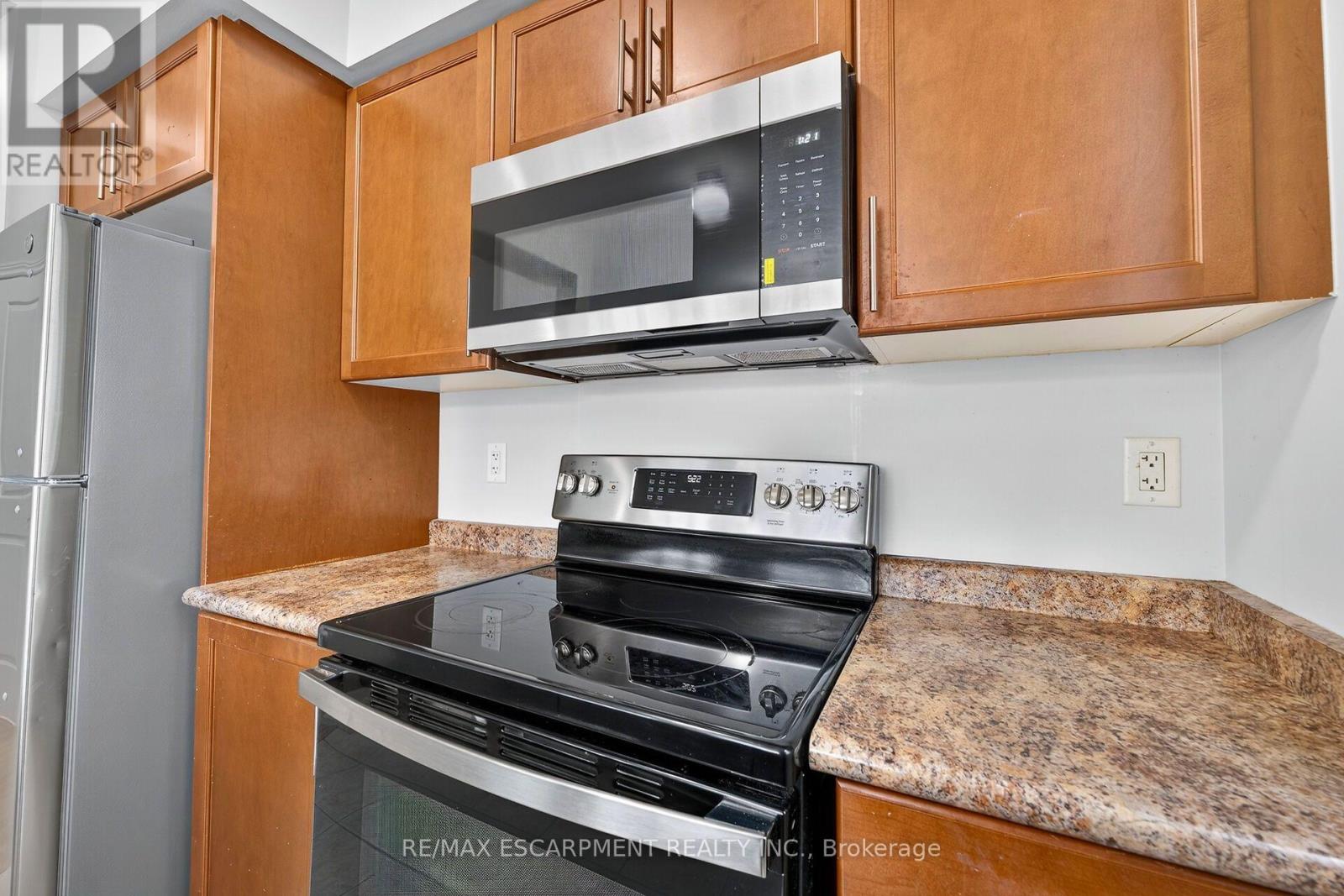 84 - 6 Chestnut Drive Property Photo 19