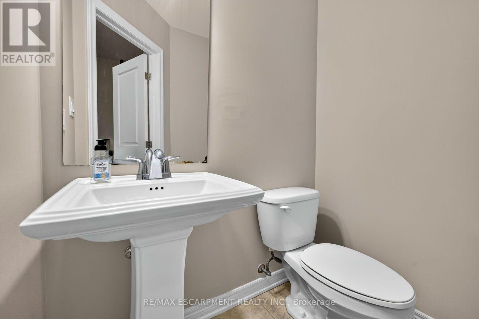 84 - 6 Chestnut Drive Property Photo 31