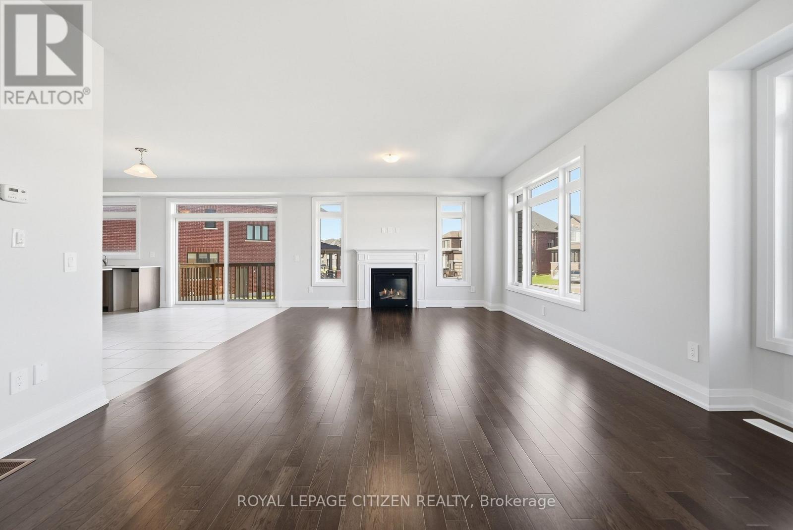 204 St Joseph Road Property Photo 15