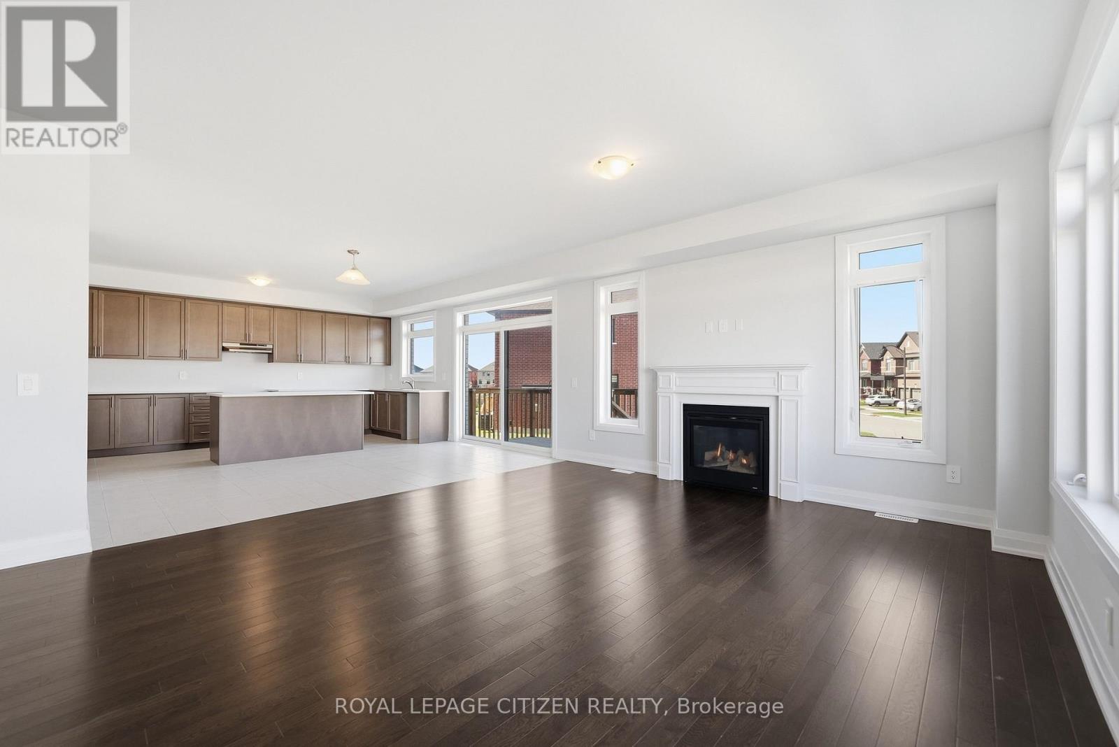 204 St Joseph Road Property Photo 16