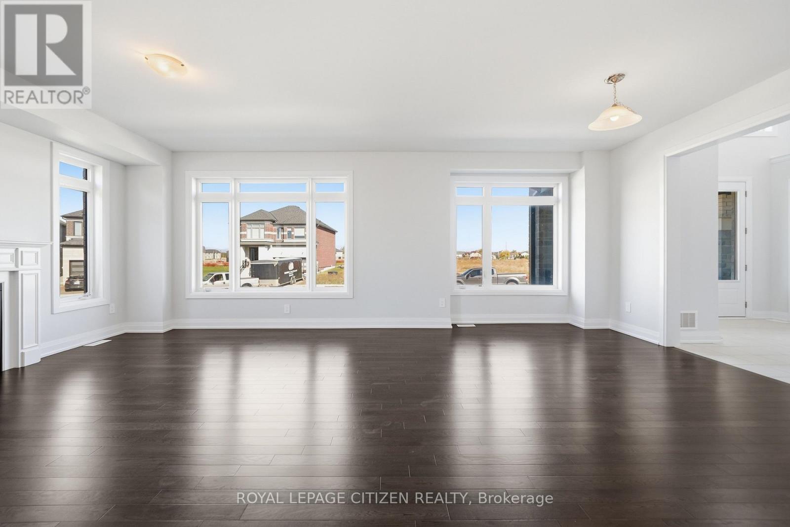 204 St Joseph Road Property Photo 18