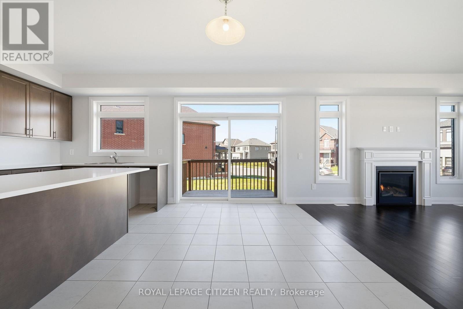 204 St Joseph Road Property Photo 19