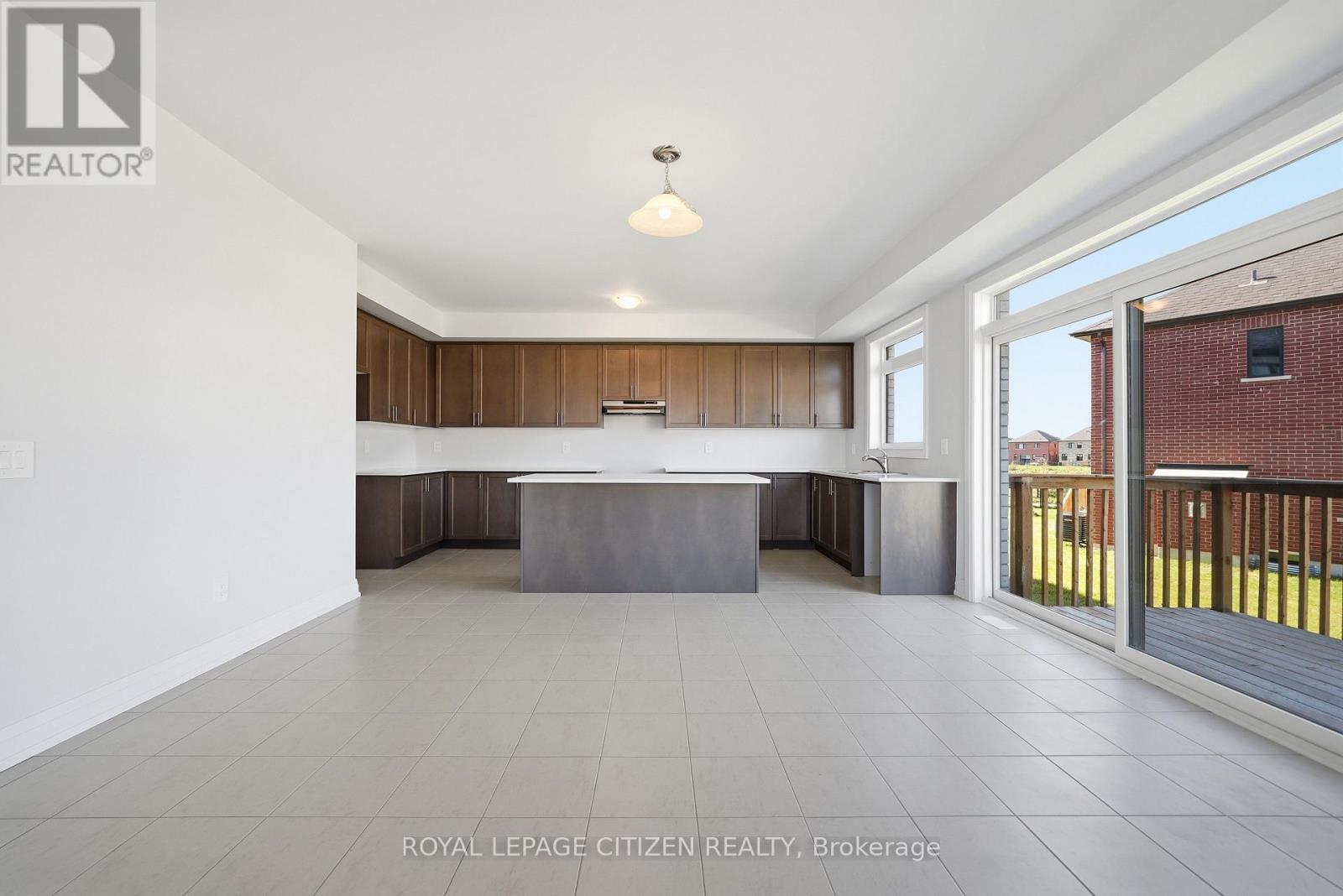 204 St Joseph Road Property Photo 20