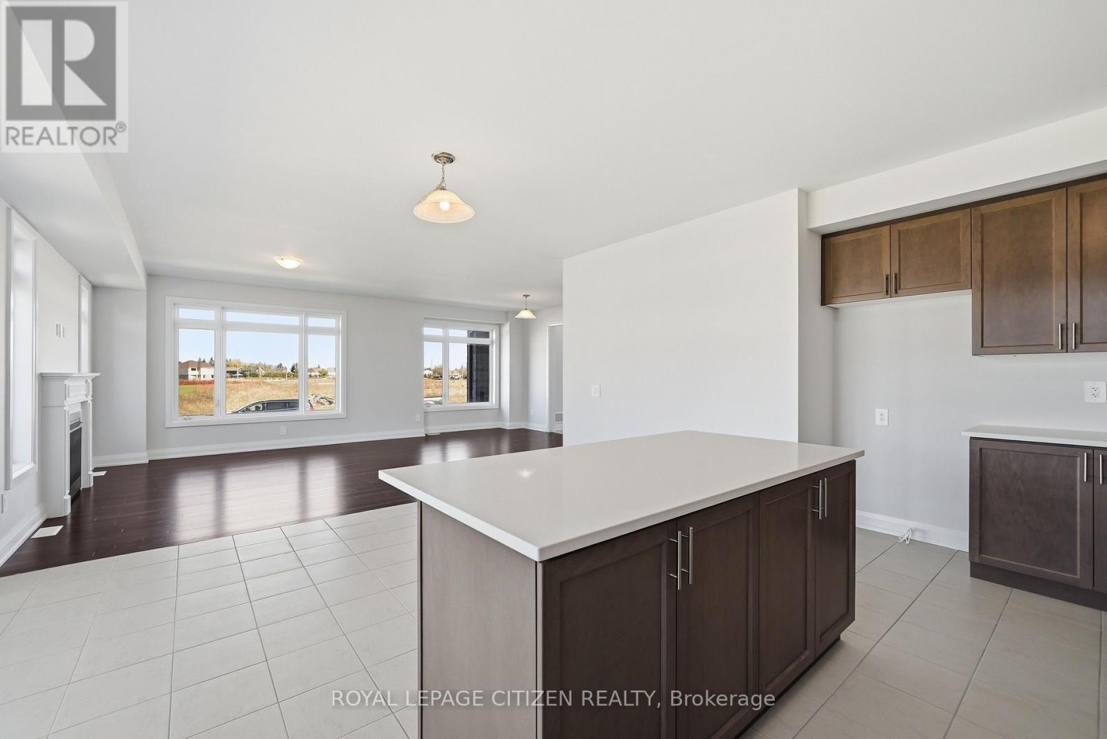 204 St Joseph Road Property Photo 23