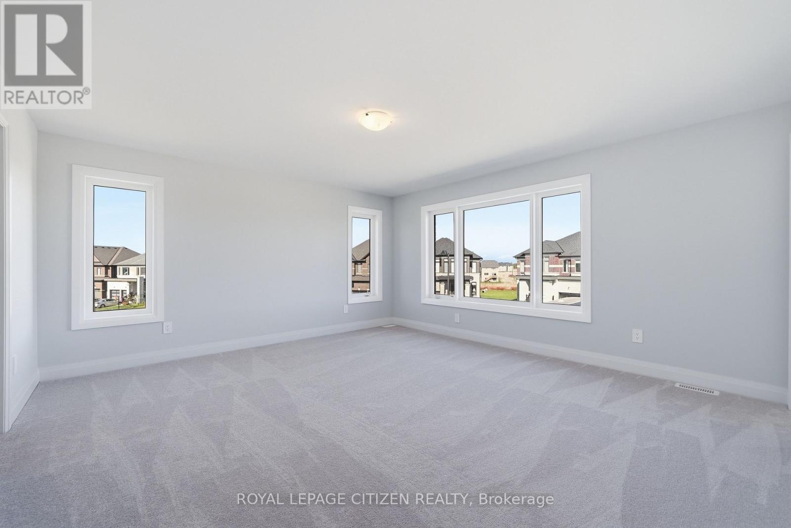 204 St Joseph Road Property Photo 25