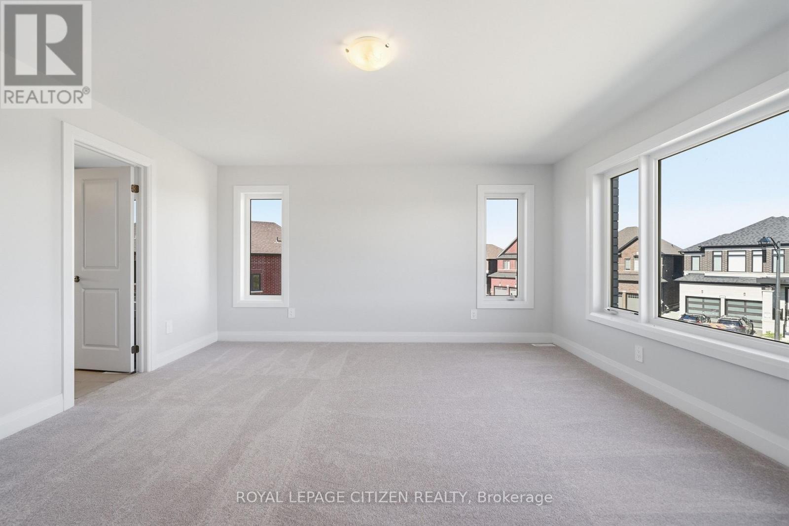 204 St Joseph Road Property Photo 26