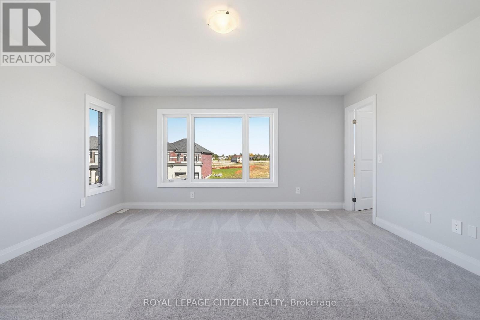 204 St Joseph Road Property Photo 27