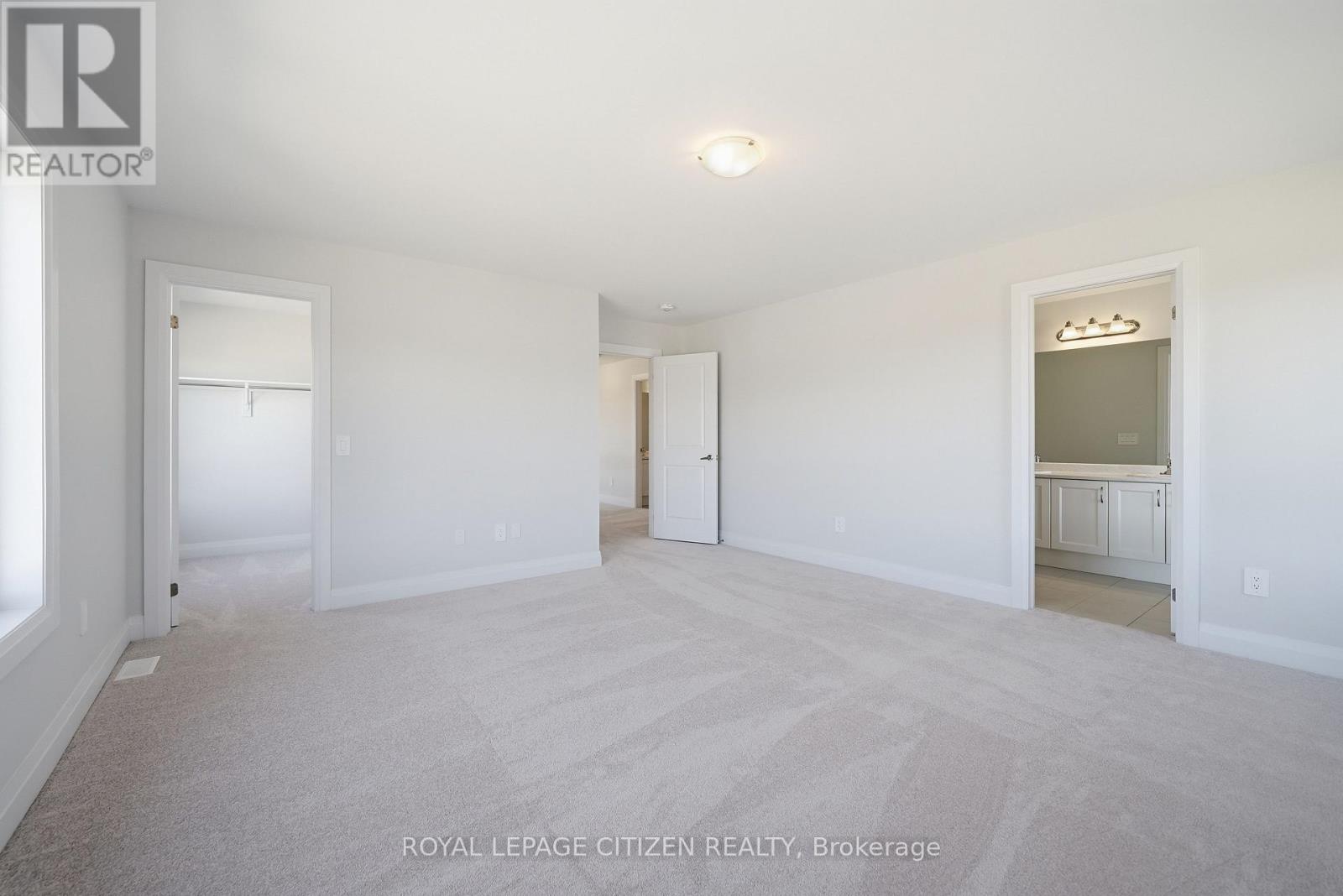 204 St Joseph Road Property Photo 28