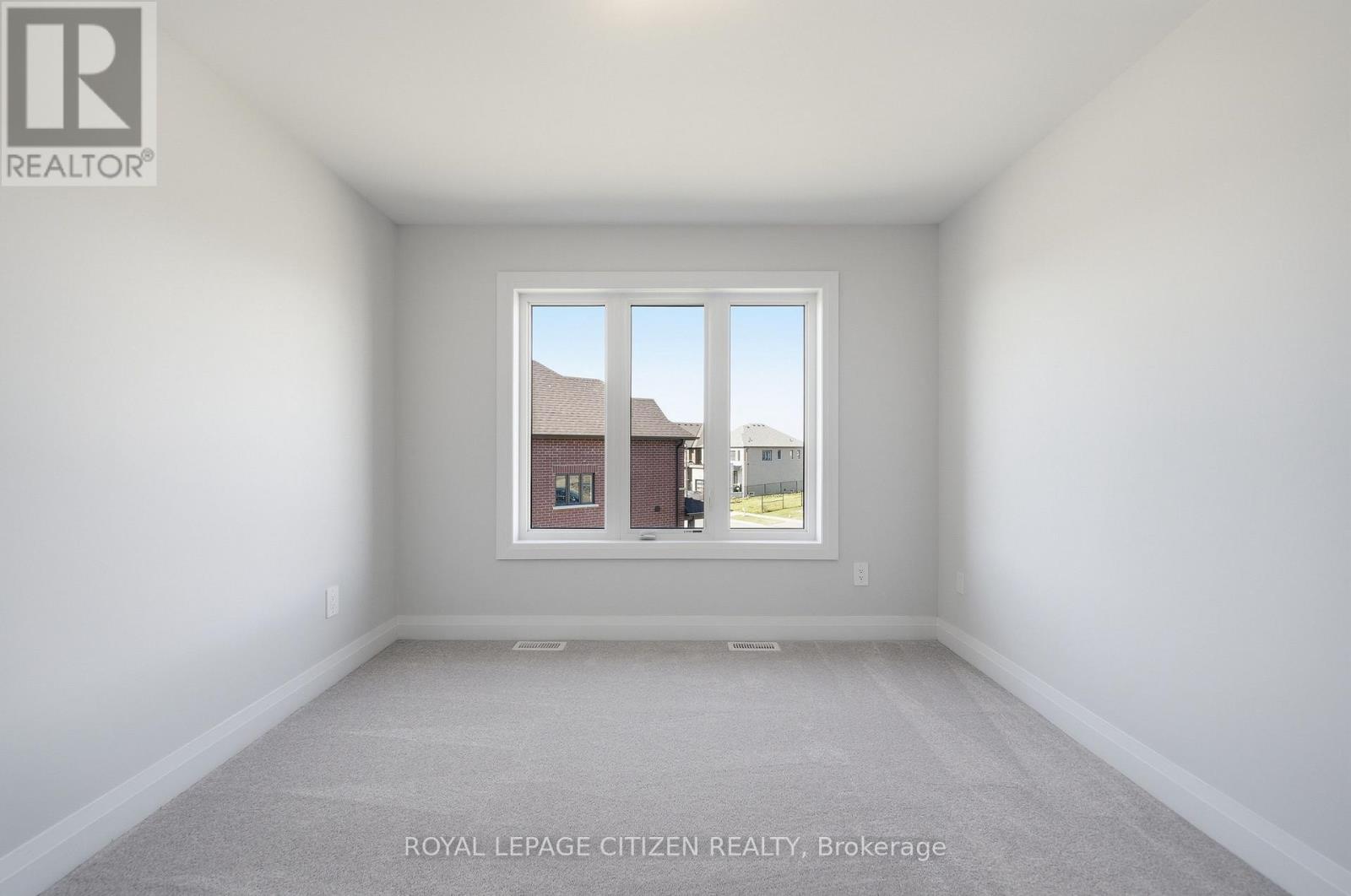 204 St Joseph Road Property Photo 29