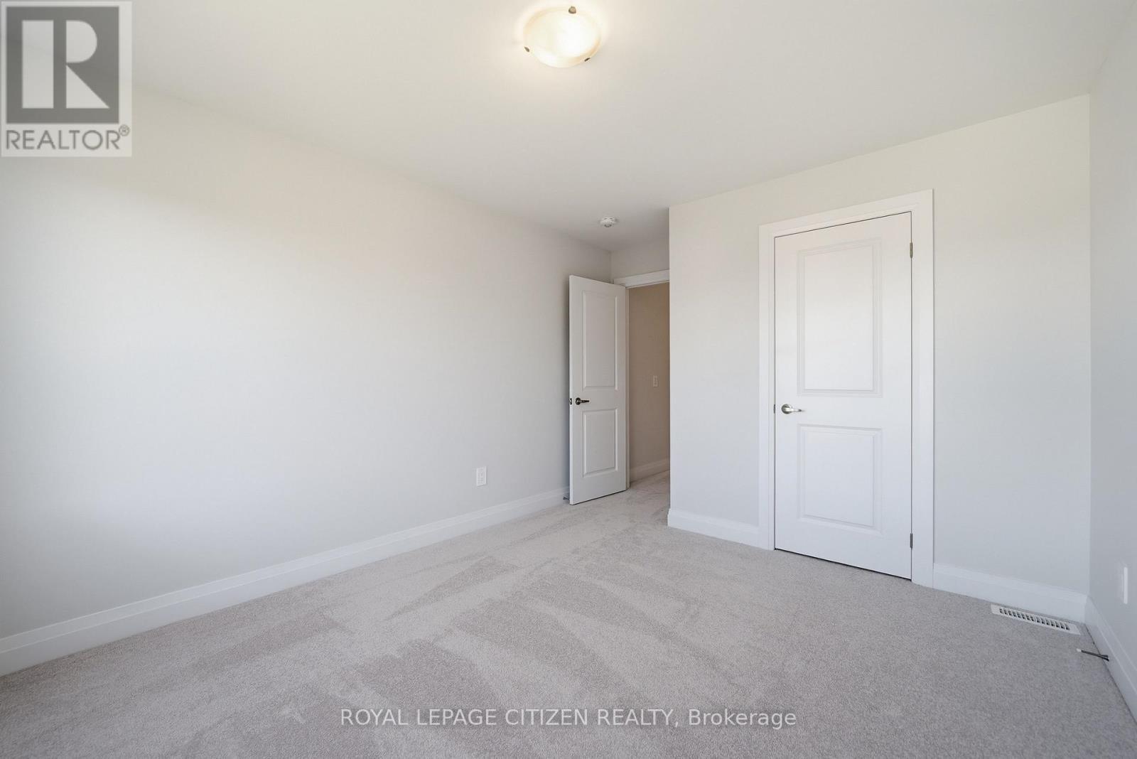 204 St Joseph Road Property Photo 30