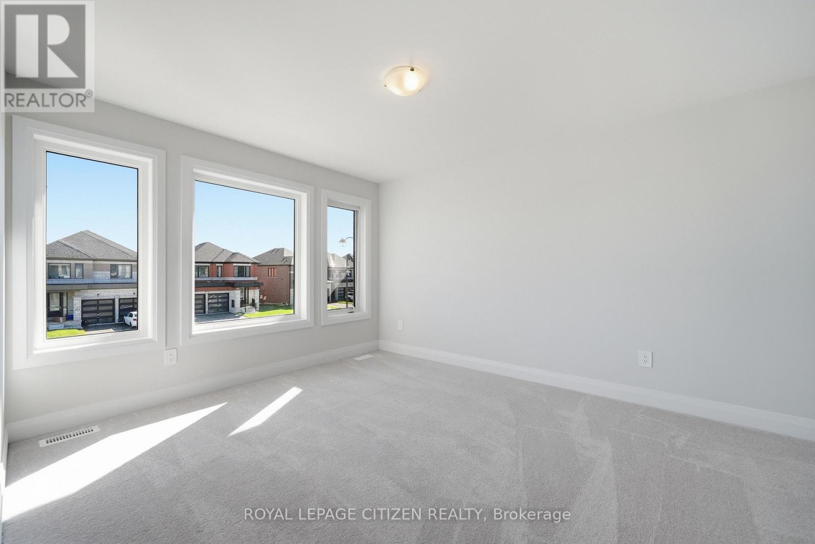 204 St Joseph Road Property Photo 31