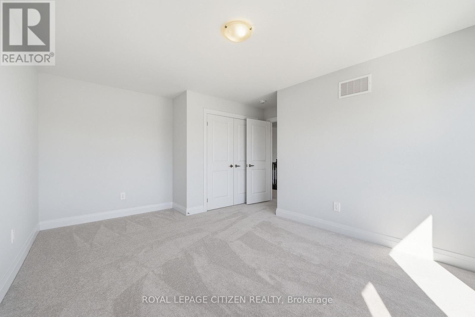 204 St Joseph Road Property Photo 32