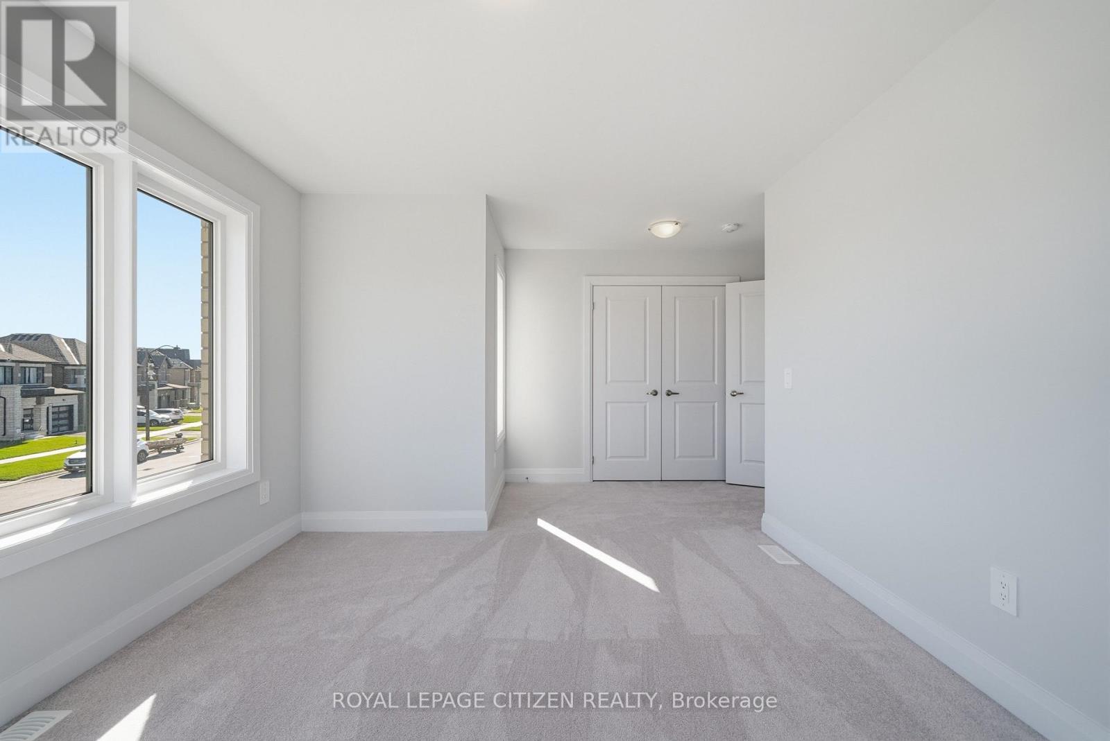204 St Joseph Road Property Photo 35