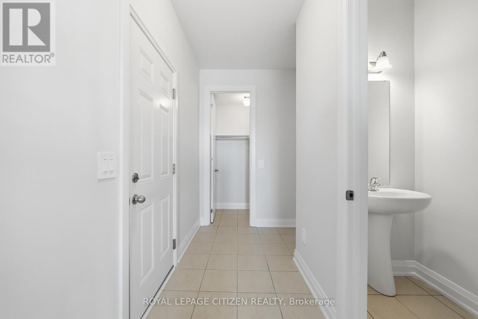 204 St Joseph Road Property Photo 36
