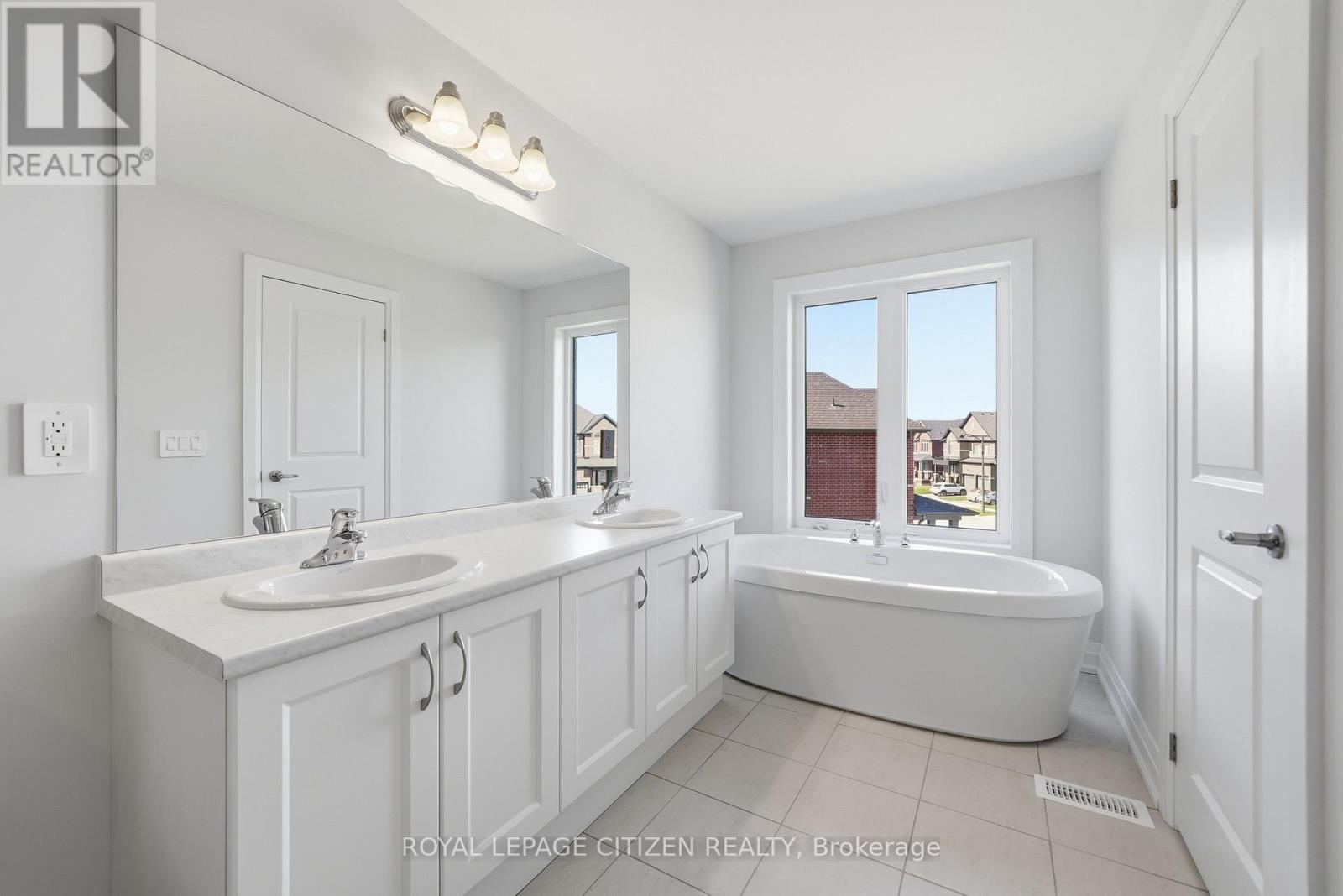 204 St Joseph Road Property Photo 38