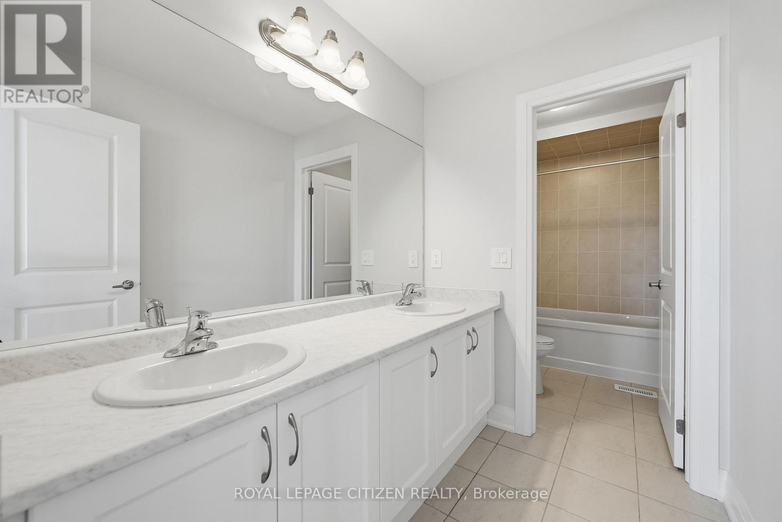 204 St Joseph Road Property Photo 39