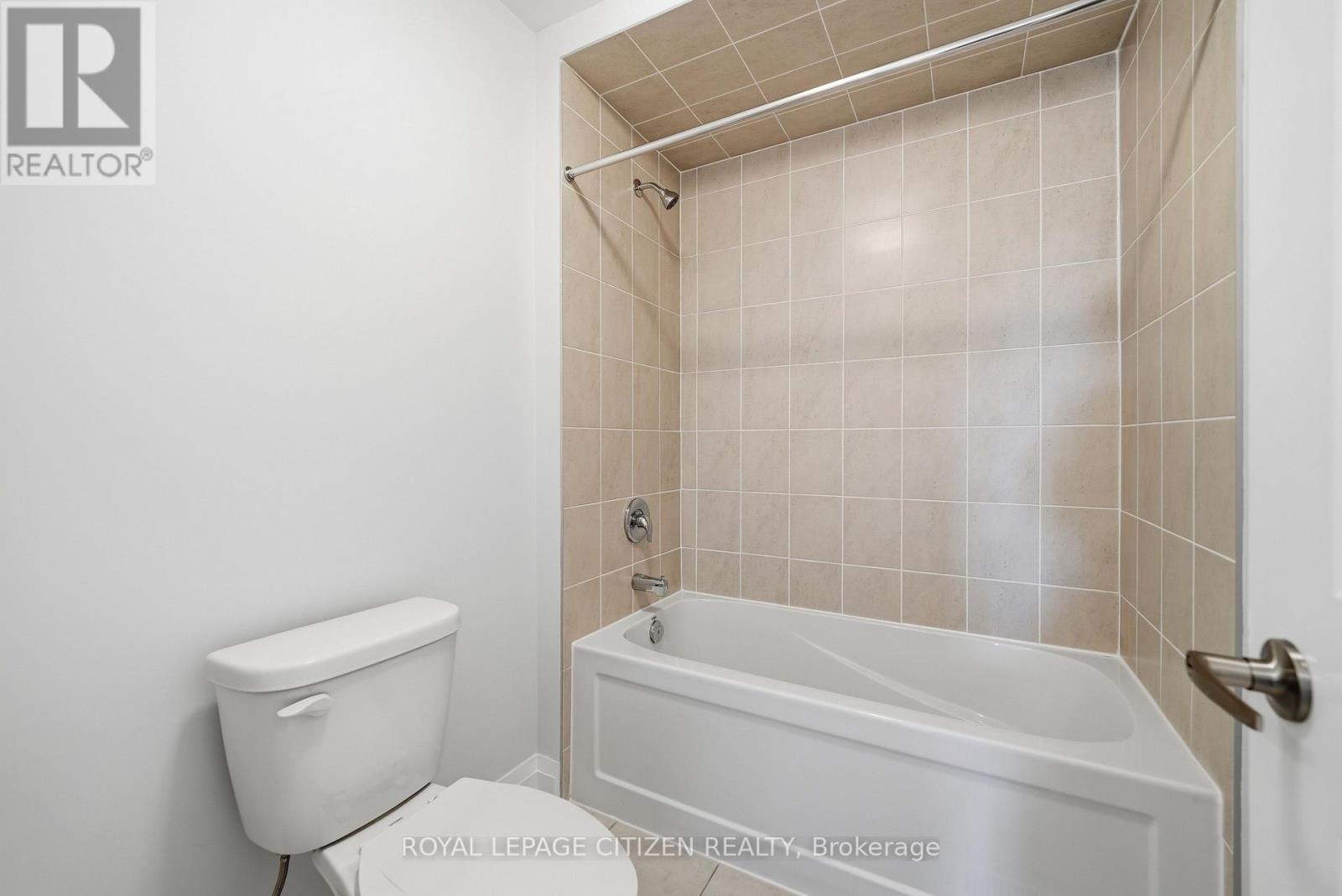 204 St Joseph Road Property Photo 40