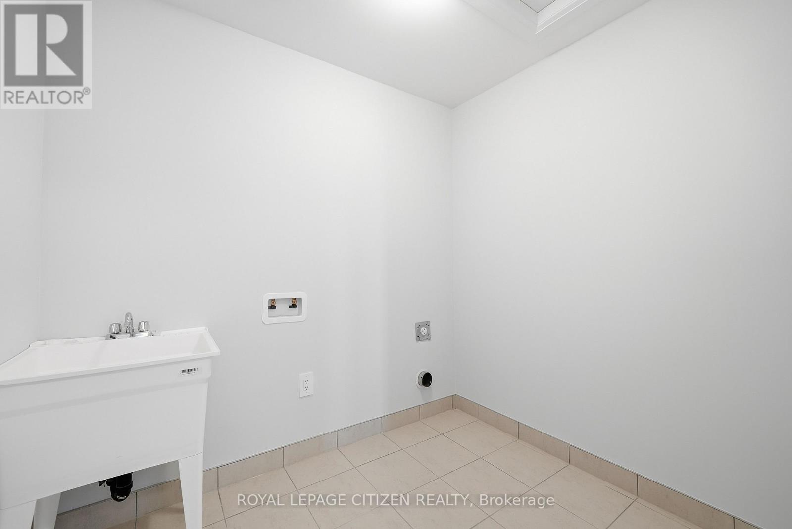 204 St Joseph Road Property Photo 41