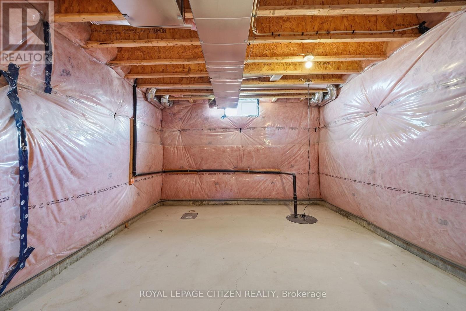 204 St Joseph Road Property Photo 43