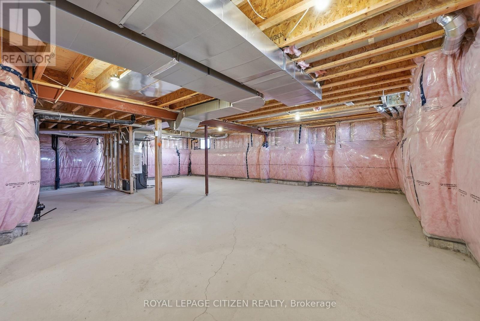 204 St Joseph Road Property Photo 44